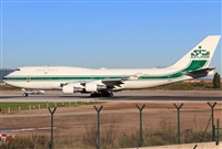 Marc Burgueros - Aerobarcelona. Click to see full size photo