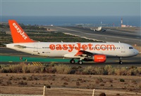 Alejandro H.L - Gran Canaria Spotters. Click to see full size photo