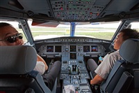 ©Alexey Petrov - RuSpotters Team. Click to see full size photo ©Alexey Petrov - RuSpotters Team. Click to see full size photo