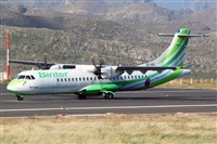 Nacho Rodriguez - Canary Islands Spotting. Click to see full size photo
