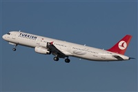 Yolanda Blay - Spotters Barcelona - El Prat. Click to see full size photo