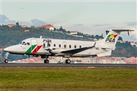 Jose Pombo. Click to see full size photo