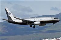 J. Victor Vega-Gran Canaria Spotters. Click to see full size photo