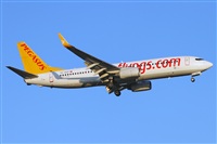 ©Cele - Spotters BCN. Click to see full size photo ©Cele - Spotters BCN. Click to see full size photo