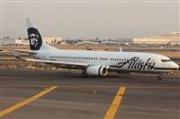 Ivn Cabrero. Spotters Mxico City. Click to see full size photo