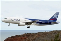 Alejandro H.L - Gran Canaria Spotters. Click to see full size photo