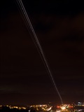 jose luis maquieira. Click to see full size photo