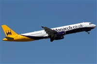 Adrin Alonso Lemes - Lanzarote Spotters. Click to see full size photo
