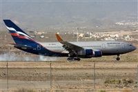 Ayoze Santana Mendez - Canary Islands Spotting. Click to see full size photo