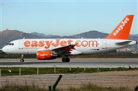 Josep Oll. Click to see full size photo