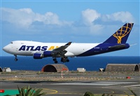 ©Alejandro H.L - Gran Canaria Spotters. Click to see full size photo ©Alejandro H.L - Gran Canaria Spotters. Click to see full size photo