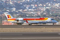 Nacho Rodriguez - Canary Islands Spotting. Click to see full size photo