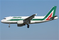 Jose Bornay - Spotters Barcelona - El Prat. Click to see full size photo