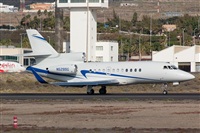 Luciano Fumero( freedom spotter)canary island spotting. Haz click para ampliar