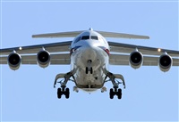 ©Alejandro H.L - Gran Canaria Spotters. Click to see full size photo ©Alejandro H.L - Gran Canaria Spotters. Click to see full size photo
