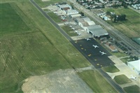 Tomas Basilotta- SV-Clasab-Aviation Spotter. Click to see full size photo