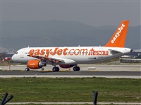Josep Todol - Spotters Barcelona - El Prat. Click to see full size photo