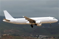 J. Victor Vega-Gran Canaria Spotters. Haz click para ampliar