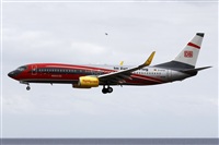 Adrin Alonso Lemes - Lanzarote Spotters. Click to see full size photo