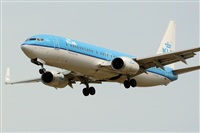 Adolfmalet-Spotters Barcelona-El Prat. Click to see full size photo
