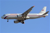 Adolfmalet-Spotters Barcelona-El Prat. Haz click para ampliar
