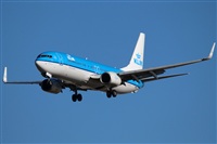 Julin Barquero Gonzlez - Costa Brava Spotters. Click to see full size photo