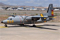Juanma Bango. Click to see full size photo