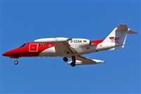 Adolfo Bento - Gran Canaria Spotters. Click to see full size photo