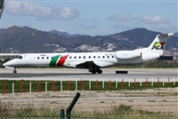 Jose Bornay - Spotters Barcelona - El Prat. Click to see full size photo