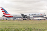 Adolfo Bento - Gran Canaria Spotters. Click to see full size photo