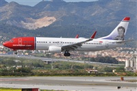 ©Salvador de la Rubia ( Marbella Spotters ). Click to see full size photo ©Salvador de la Rubia ( Marbella Spotters ). Click to see full size photo
