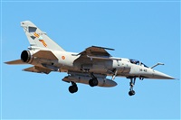 J. Victor Vega-Gran Canaria Spotters. Haz click para ampliar