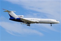Joan Borrs - Spotters Barcelona - El Prat. Click to see full size photo