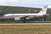alber r.s.   BasqueSpotting. Click to see full size photo