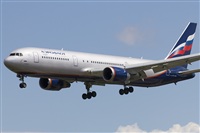 Jordi Plantalech - Spotters Barcelona-El Prat. Click to see full size photo