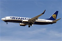 Maynat. Haz click para ampliar