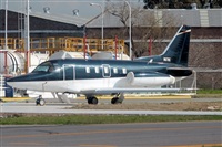 SS Aero Photography. Click to see full size photo