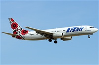 LEBL Spotter. Click to see full size photo