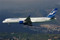 ©Justo Miguel Prieto. ( Malaga Spotters). Click to see full size photo ©Justo Miguel Prieto. ( Malaga Spotters). Click to see full size photo