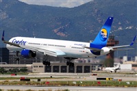 LEBL Spotter. Click to see full size photo