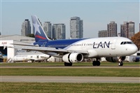 M.R. Aviation Photography. Click to see full size photo