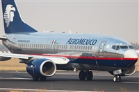 Ivn Cabrero. Spotters Mxico City. Click to see full size photo