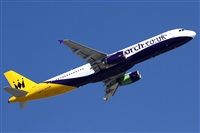 Adolfmalet-Spotters Barcelona-El Prat. Click to see full size photo