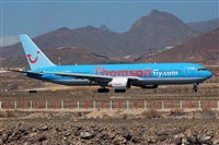 Miguel A. gueda Rguez.  (CANARY ISLANDS SPOTTING). Click to see full size photo
