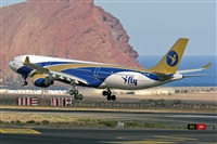 Adolfo Bento - Gran Canaria Spotters. Click to see full size photo