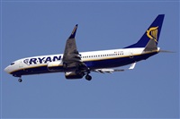 Adolfmalet-Spotters Barcelona-El Prat. Click to see full size photo