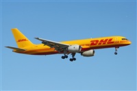 Jordi Rull Dalmau.Spotters BCN-El Prat. Haz click para ampliar