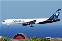 J. Victor Vega-Gran Canaria Spotters. Click to see full size photo