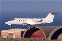 Adolfo Bento - Gran Canaria Spotters. Click to see full size photo