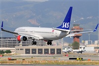 LEBL Spotter. Click to see full size photo